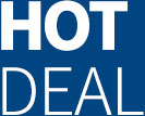 hot deal